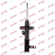 KYB Shock Absorber Damper Strut Front Right fits Opel Astra J 2009-2018