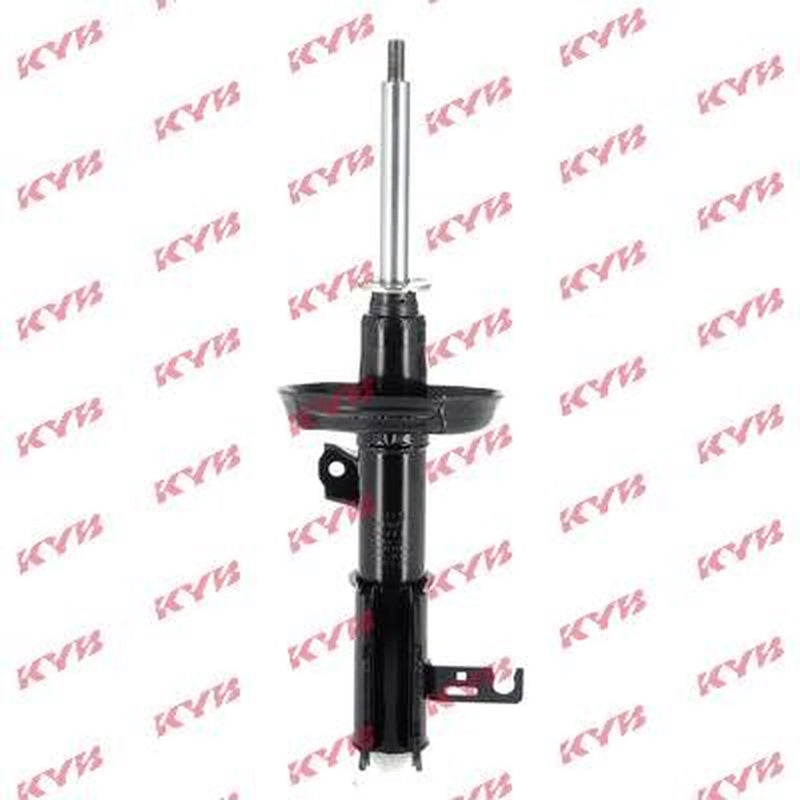 KYB Shock Absorber Damper Strut Front Right fits Opel Astra J 2009-2018