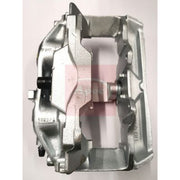 Apec 2 x Front Brake Calipers fits Audi A8 D2 1994-2002 2.5 2.8 3.7 4.2