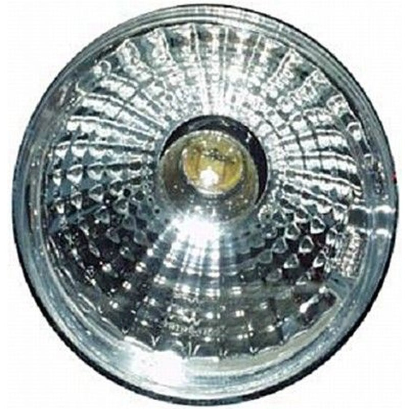 Hella Daytime Running Light P21W both sides