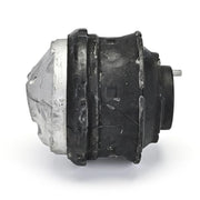Delphi Engine Mount Mounting Front fits Mercedes-Benz C-Class 2000-2008
