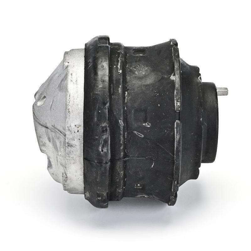 Delphi Engine Mount Mounting Front fits Mercedes-Benz C-Class 2000-2008