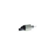 Bosch Starter Solenoid Switch