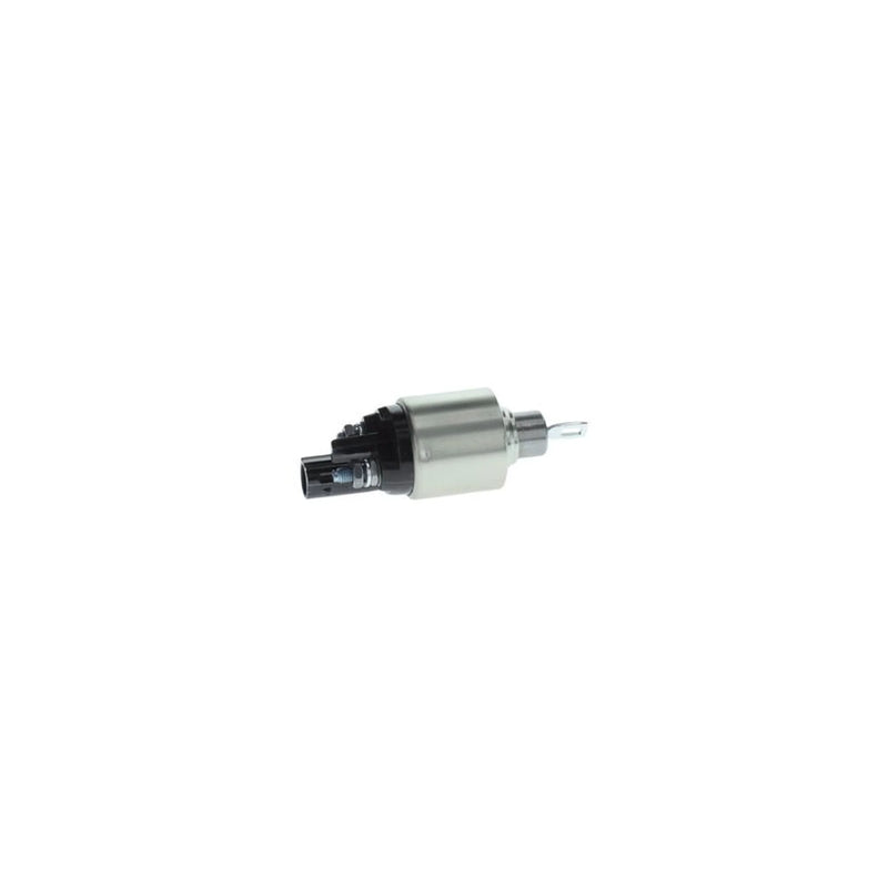 Bosch Starter Solenoid Switch
