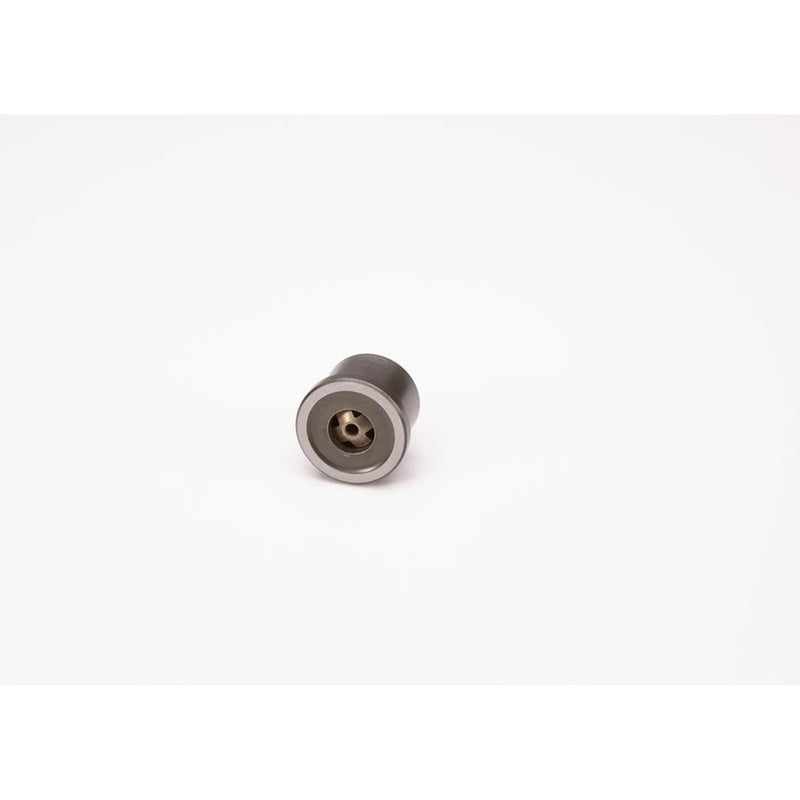 Bosch Engine Control Valve