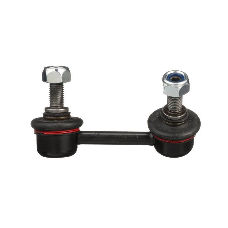 Delphi Stabiliser Bar Link Coupling Rod Left fits Honda Civic IX 2011-2016