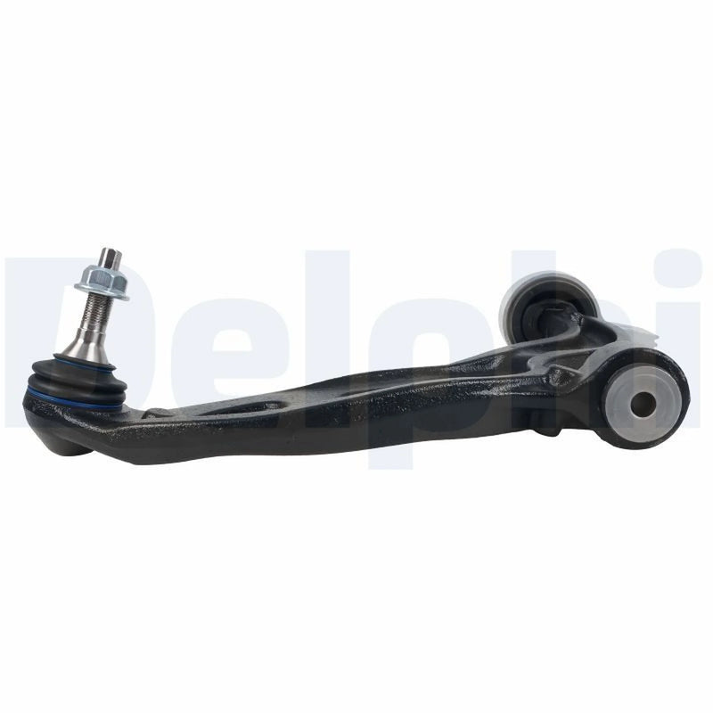 Delphi Control/Trailing Arm Front
