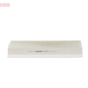Denso Cabin Air Filter (Pollen Filter) fits Ford Focus I 1998-2005