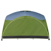 Coleman Event Shelter Performance L Sunwall Bundle Camping Garden Outdoor Gazebo Coleman  - Dynamic Drive