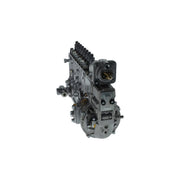 Bosch Diesel Injection Pump