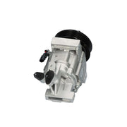 Valeo Air Conditioning Compressor 813177