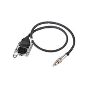 Valeo NOx Nitrogen Oxide Sensor Exhaust Pin 247868