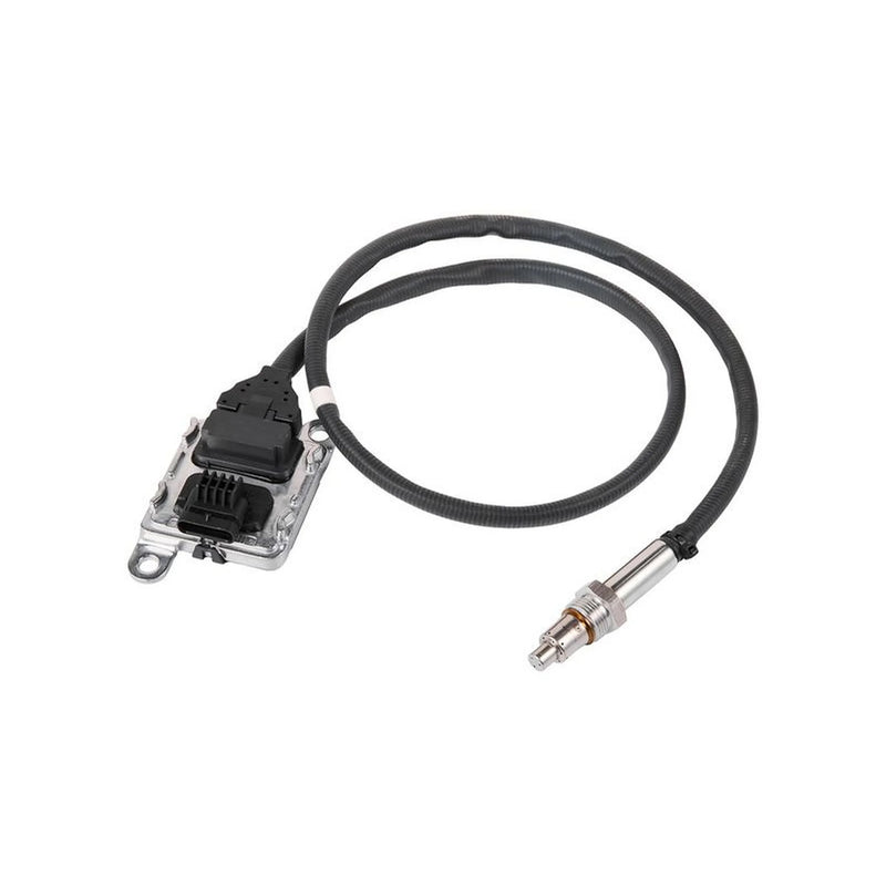 Valeo NOx Nitrogen Oxide Sensor Exhaust Pin 247868