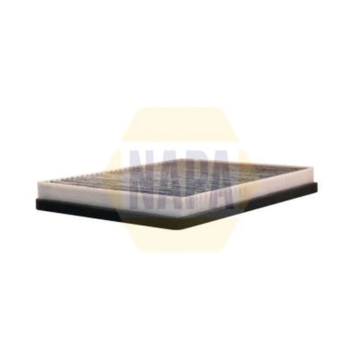 NAPA Cabin Air Filter (Pollen Filter) NFC4202