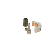 Bosch Injector Holder Repair Kit