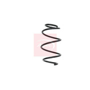 Apec Front Suspension Coil Spring fits Kia Cee'D 2006-2012 1.6 2.0