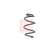 Apec Front Suspension Coil Spring ACS1556
