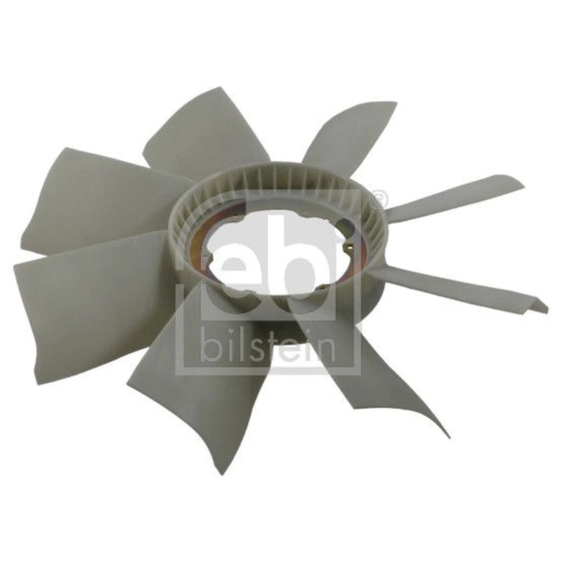Febi Radiator Cooling Fan Blade 35556