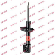 KYB Shock Absorber Damper Strut Front Right fits Opel Vectra B 1997-2003