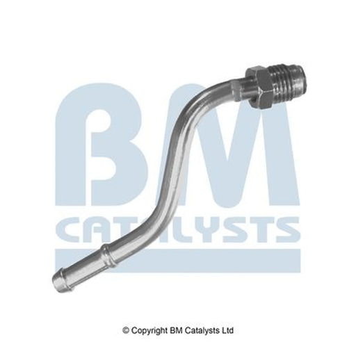 BM Catalysts Pressure Pipe PP11237A 18168R07E00 PP11237A