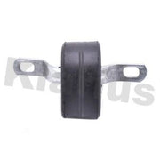 Klarius Exhaust System Mount