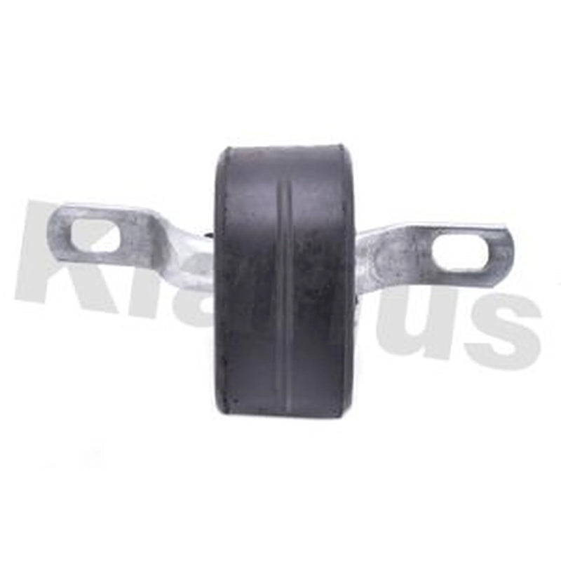 Klarius Exhaust System Mount