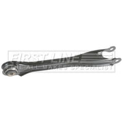 First Line Control/Trailing Arm fits Mercedes-Benz C-Class 2021-2024