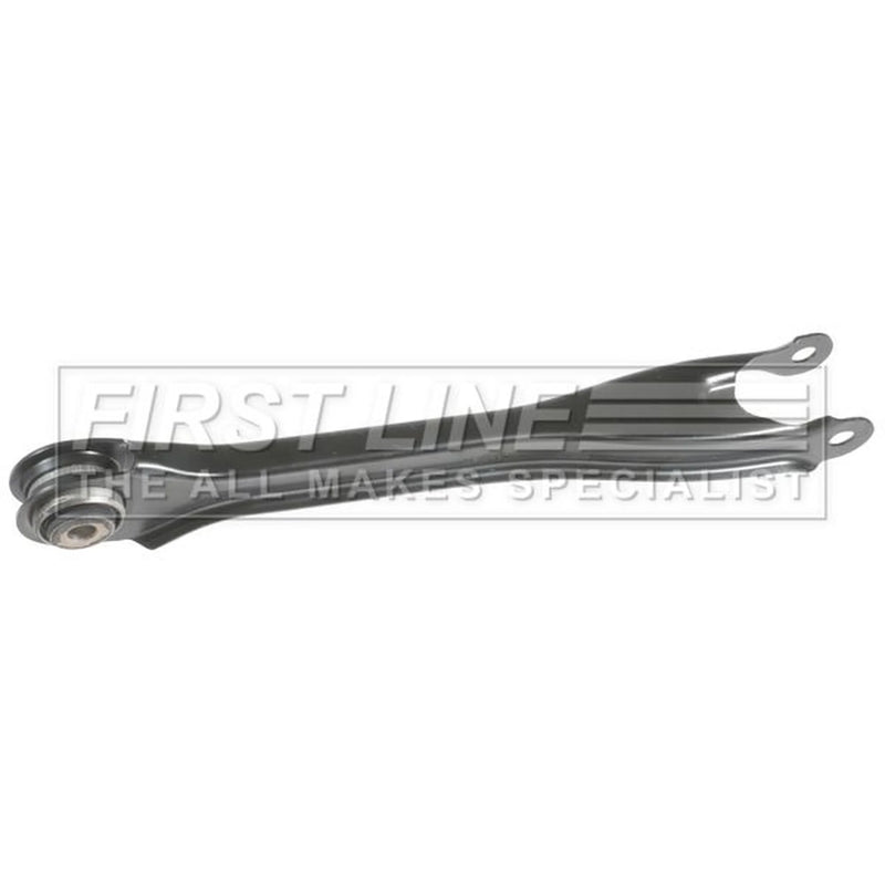 First Line Control/Trailing Arm fits Mercedes-Benz C-Class 2021-2024