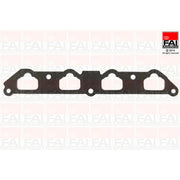FAI Intake Manifold Gasket Set ID Wide High IM1136A