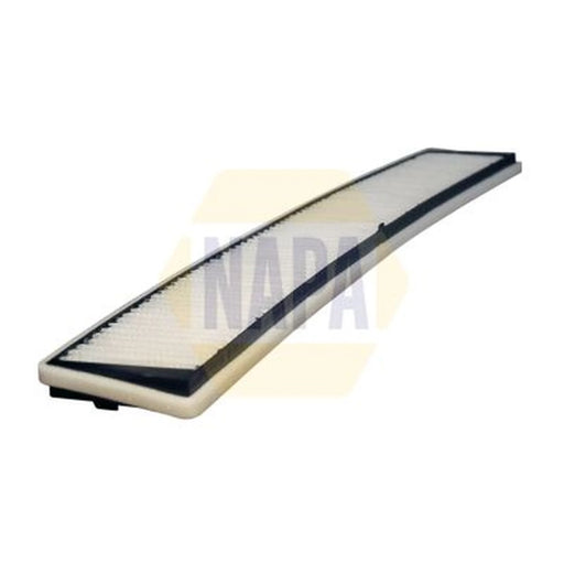 NAPA Cabin Air Filter (Pollen Filter) NFC4068