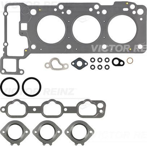 Victor Reinz Cylinder Head Gasket Kit 02-31250-01