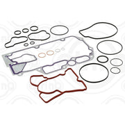Elring Oil Cooler Gasket Set 164.821
