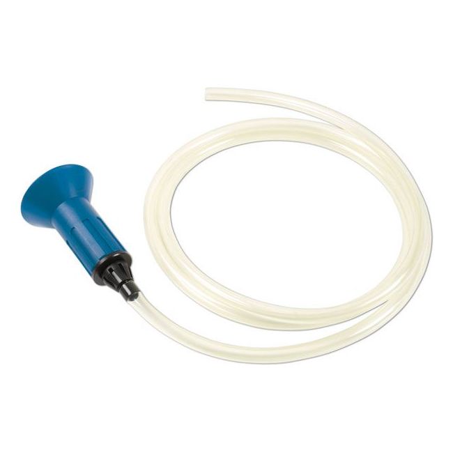 Laser Oil Filter Drain Tool - for VAG 6987 Laser - Dynamic Drive
