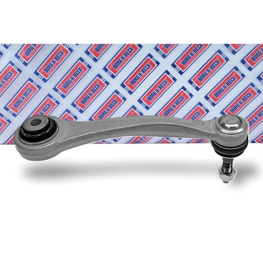 Borg & Beck Control/Trailing Arm BCA6884