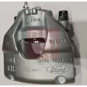 Apec Brake Caliper Assembly Front Right RCA1021N