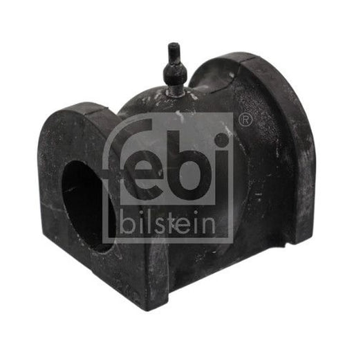 Febi Anti Roll Bar Mounting Bracket Front 42032