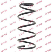 KYB Front Suspension Coil Spring fits Volvo S40 II 2004-2012 2.4