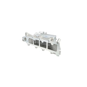 NRF Intercooler (Charge Air Cooler) 309193