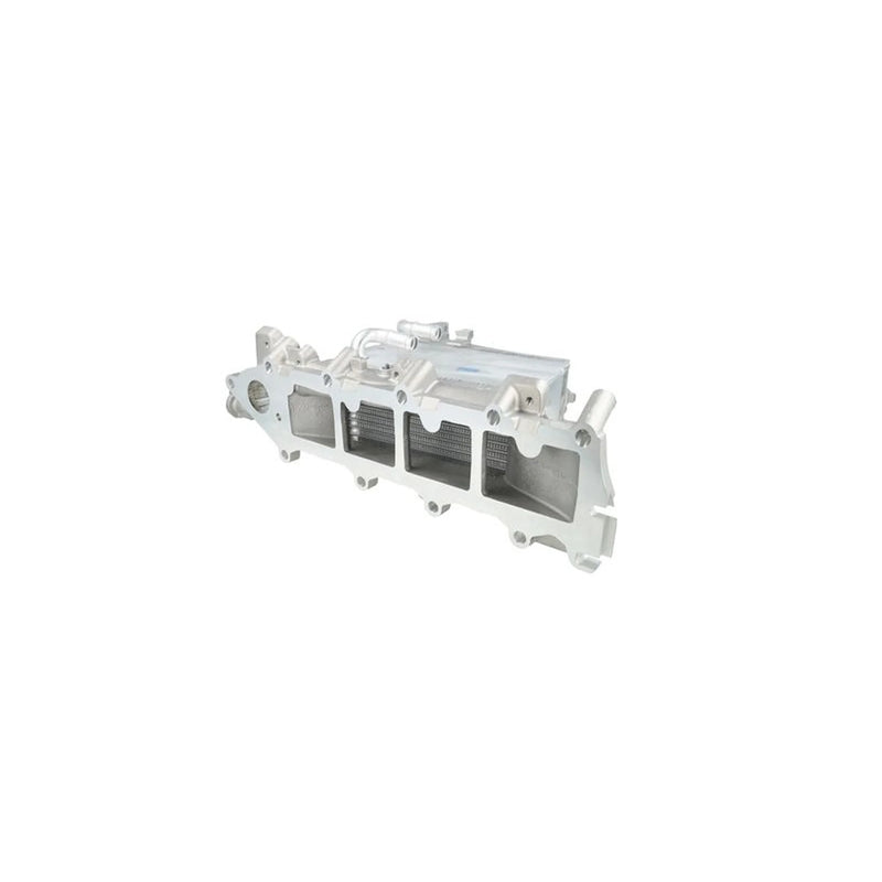 NRF Intercooler (Charge Air Cooler) 309193