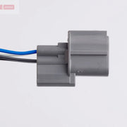 Denso O2 Lambda Oxygen Sensor DOX-0620