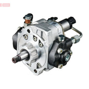Denso High Pressure Fuel Pump