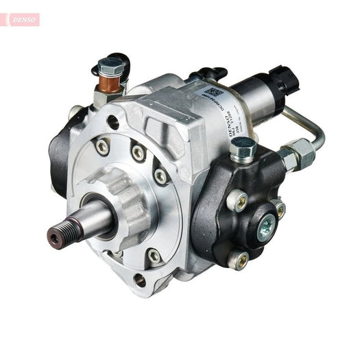 Denso High Pressure Fuel Pump