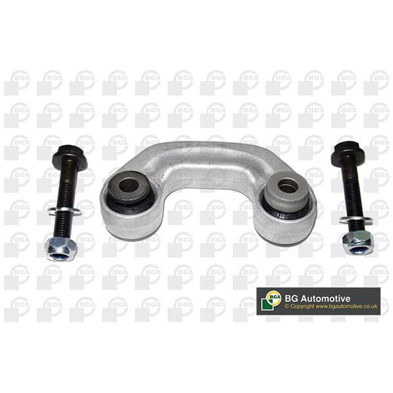 BGA Stabiliser Bar Link Coupling Rod Front Right fits Audi A4 B5 1994-2001
