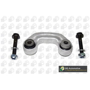 BGA Stabiliser Bar Link Coupling Rod Front Right LS0102