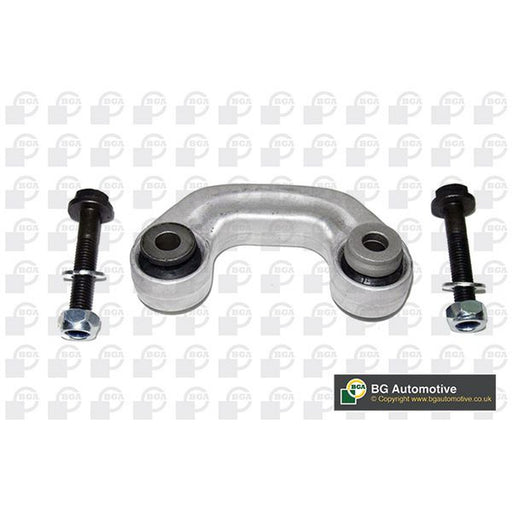 BGA Stabiliser Bar Link Coupling Rod Front Right fits Audi A4 B5 1994-2001