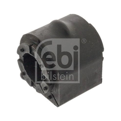 Febi Anti Roll Bar Mounting Bracket Front Right 101207