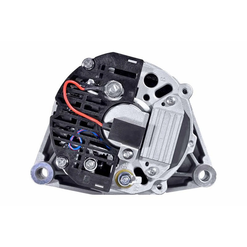 Hella Car Alternator 12V