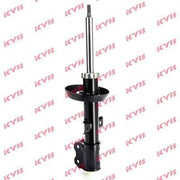 KYB Shock Absorber Damper Strut Front fits Saab 9-5 1997-2009 2.0 2.3 3.0