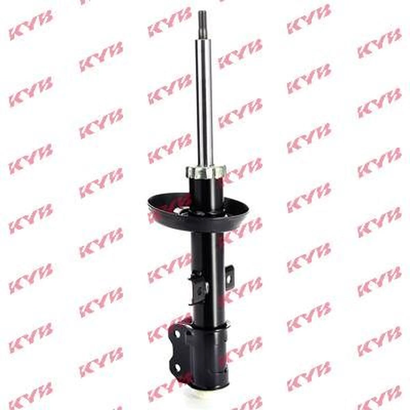 KYB Shock Absorber Damper Strut Front fits Saab 9-5 1997-2009 2.0 2.3 3.0