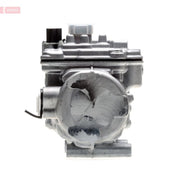 Denso Air Conditioning Compressor fits Lexus Rx 2009-2015
